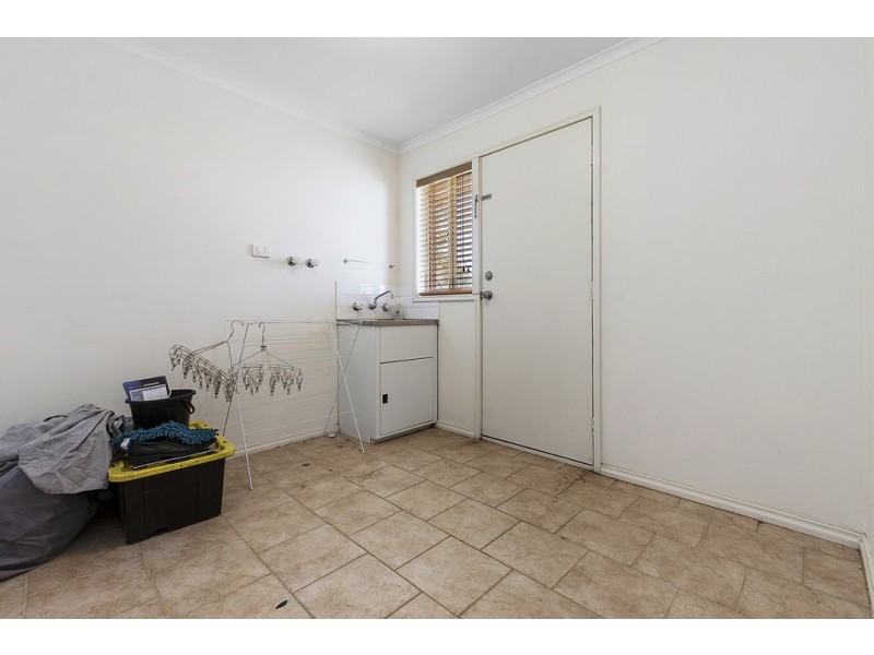 12 Kilkerrin Drive, Moama NSW 2731