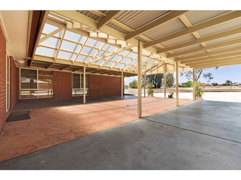 12 Kilkerrin Drive, Moama NSW 2731