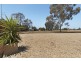 12 Kilkerrin Drive, Moama NSW 2731