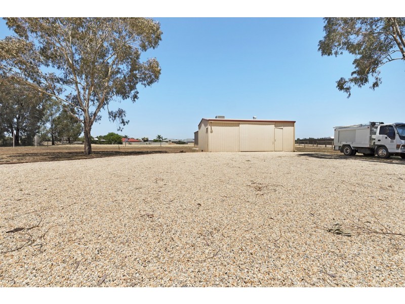 12 Kilkerrin Drive, Moama NSW 2731