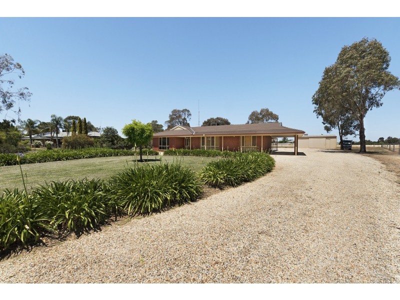 12 Kilkerrin Drive, Moama NSW 2731