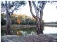 88 Wharparilla Drive, Echuca VIC 3564