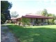 88 Wharparilla Drive, Echuca VIC 3564