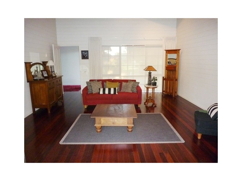 88 Wharparilla Drive, Echuca VIC 3564
