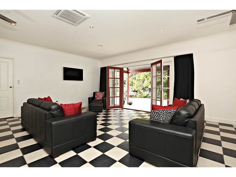 88 Wharparilla Drive, Echuca VIC 3564