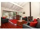 88 Wharparilla Drive, Echuca VIC 3564
