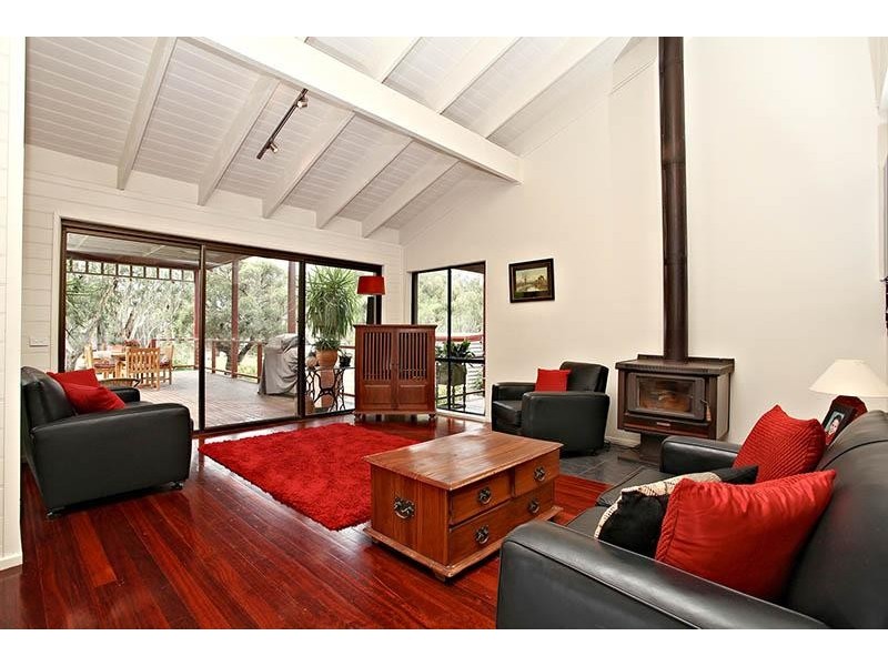 88 Wharparilla Drive, Echuca VIC 3564