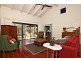88 Wharparilla Drive, Echuca VIC 3564