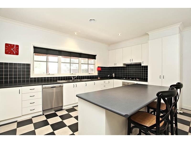88 Wharparilla Drive, Echuca VIC 3564