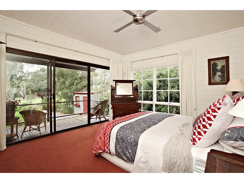 88 Wharparilla Drive, Echuca VIC 3564