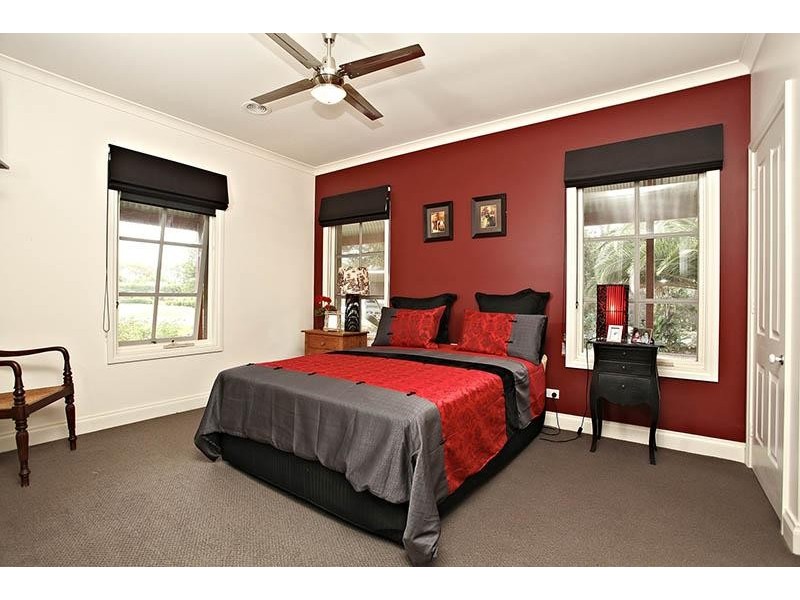 88 Wharparilla Drive, Echuca VIC 3564