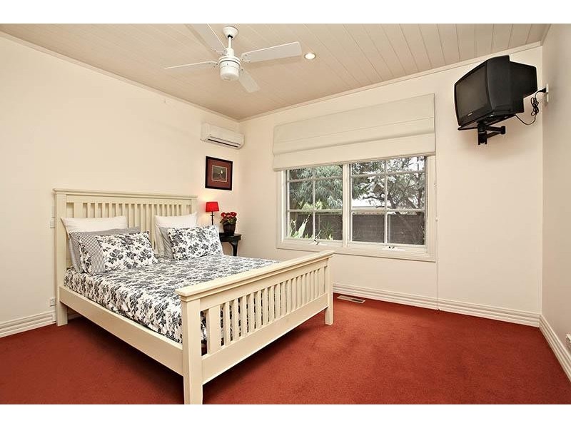 88 Wharparilla Drive, Echuca VIC 3564