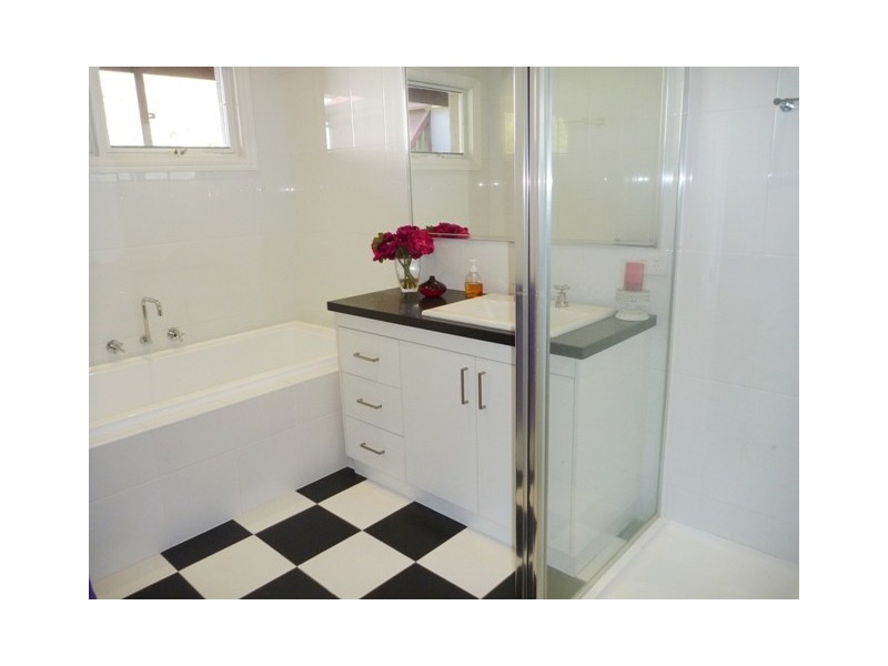 88 Wharparilla Drive, Echuca VIC 3564