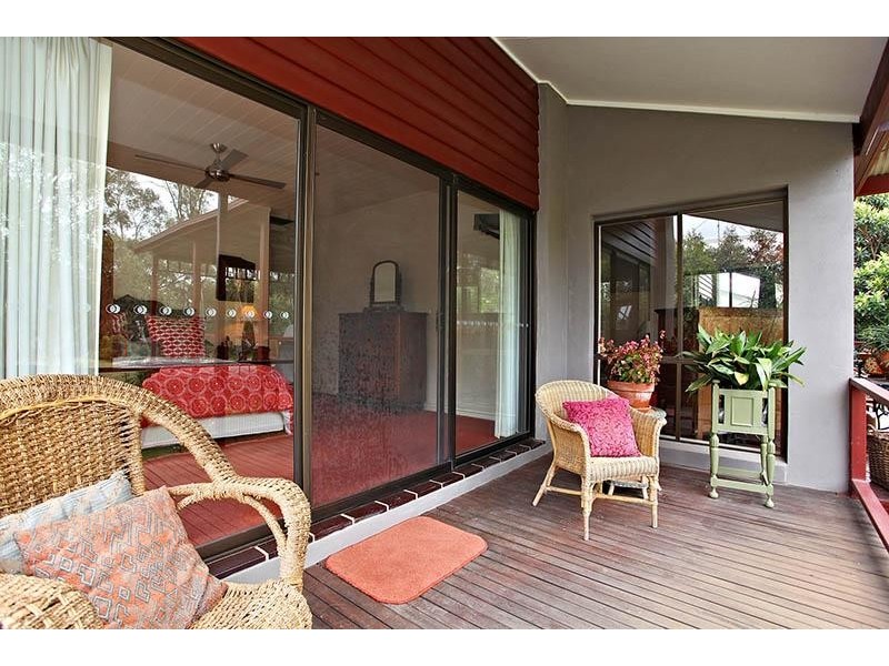 88 Wharparilla Drive, Echuca VIC 3564