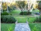 88 Wharparilla Drive, Echuca VIC 3564