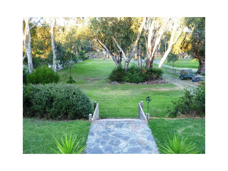 88 Wharparilla Drive, Echuca VIC 3564