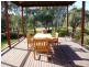 88 Wharparilla Drive, Echuca VIC 3564
