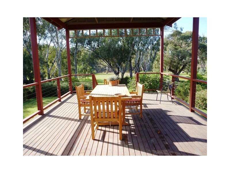 88 Wharparilla Drive, Echuca VIC 3564