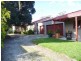 88 Wharparilla Drive, Echuca VIC 3564