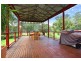 88 Wharparilla Drive, Echuca VIC 3564