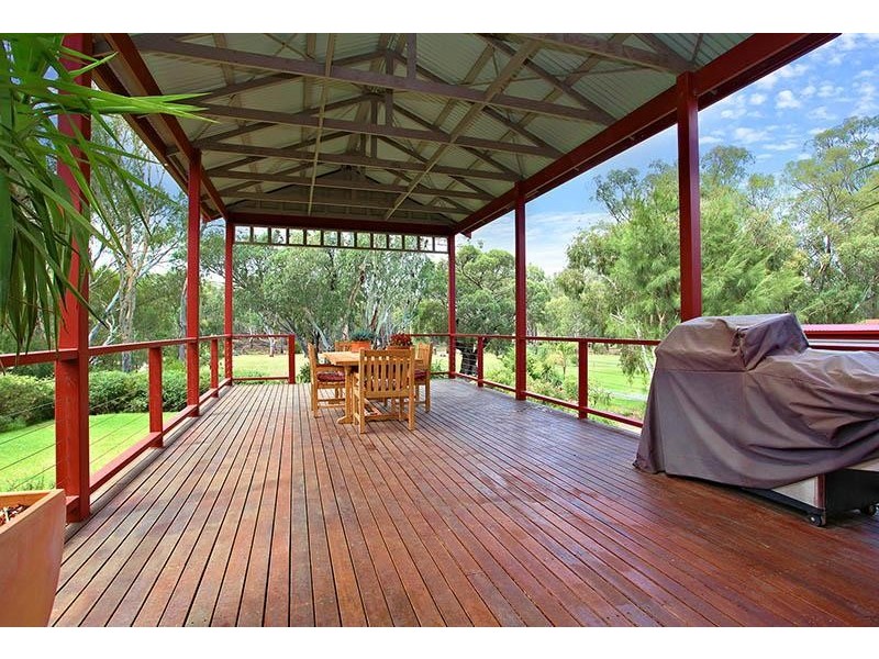 88 Wharparilla Drive, Echuca VIC 3564