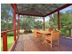 88 Wharparilla Drive, Echuca VIC 3564