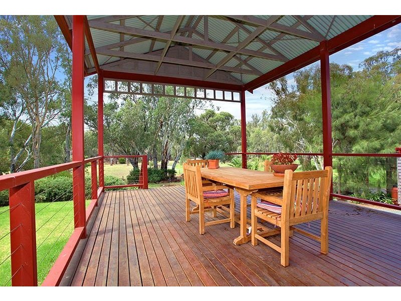 88 Wharparilla Drive, Echuca VIC 3564