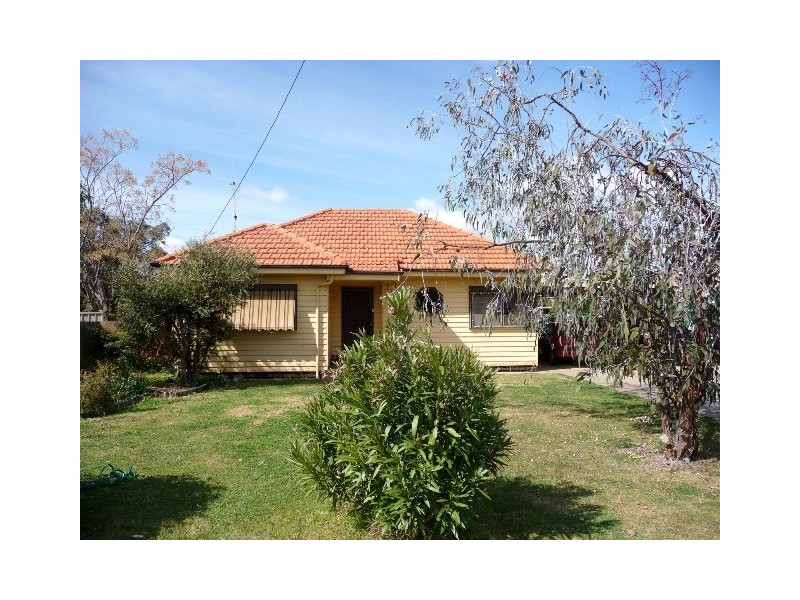 37 Kinsey Street, Moama NSW 2731