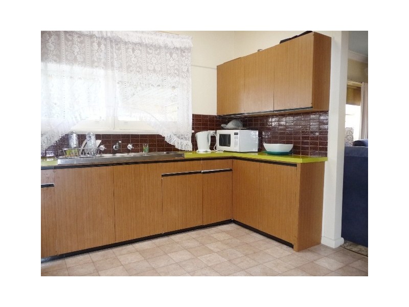 37 Kinsey Street, Moama NSW 2731