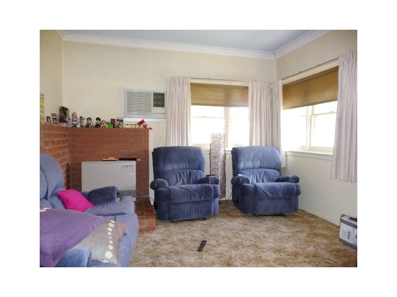 37 Kinsey Street, Moama NSW 2731