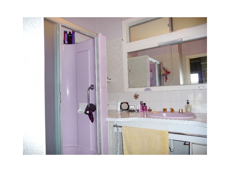 37 Kinsey Street, Moama NSW 2731