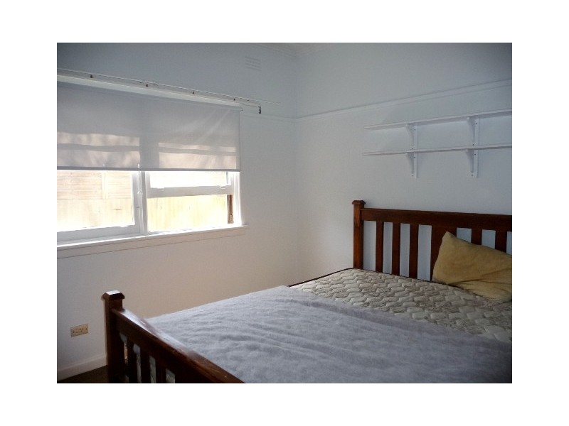 37 Kinsey Street, Moama NSW 2731