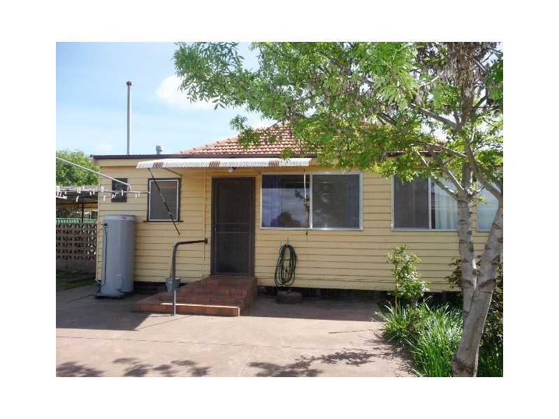 37 Kinsey Street, Moama NSW 2731