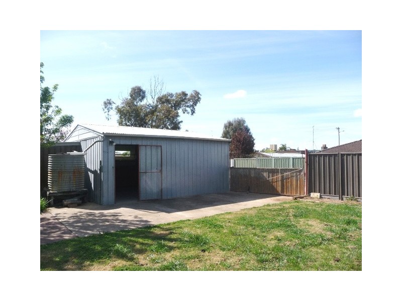 37 Kinsey Street, Moama NSW 2731