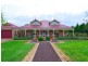 360 Maryann Road, Echuca VIC 3564