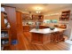 360 Maryann Road, Echuca VIC 3564