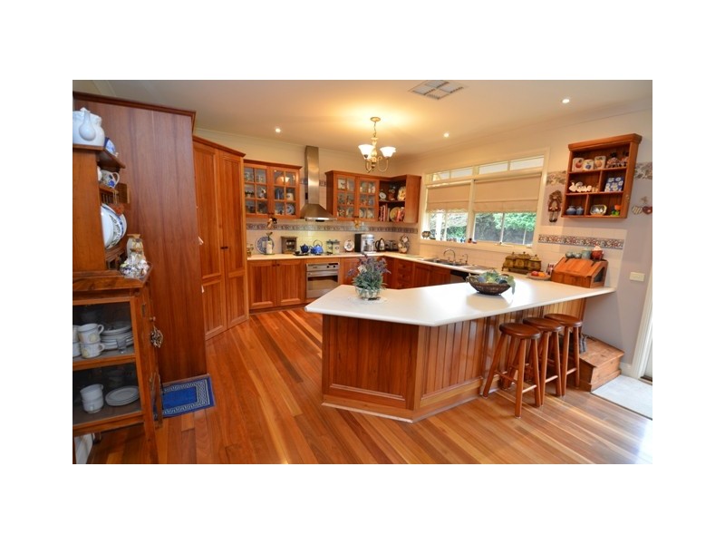 360 Maryann Road, Echuca VIC 3564