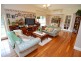 360 Maryann Road, Echuca VIC 3564