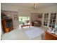 360 Maryann Road, Echuca VIC 3564