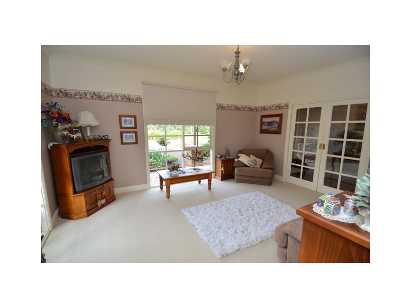 360 Maryann Road, Echuca VIC 3564
