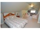 360 Maryann Road, Echuca VIC 3564
