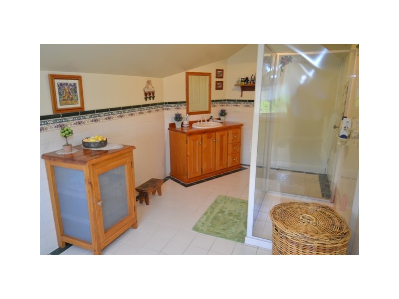 360 Maryann Road, Echuca VIC 3564