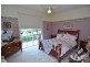 360 Maryann Road, Echuca VIC 3564
