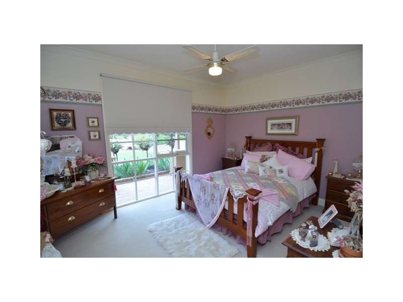 360 Maryann Road, Echuca VIC 3564