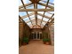 360 Maryann Road, Echuca VIC 3564