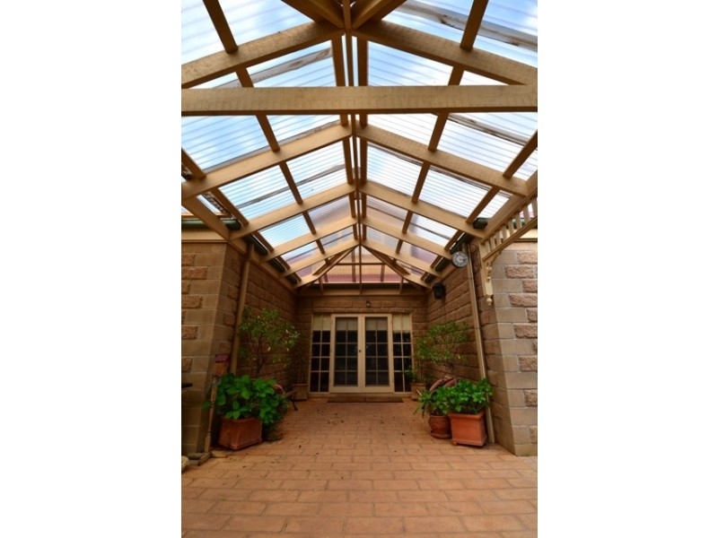 360 Maryann Road, Echuca VIC 3564
