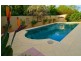 360 Maryann Road, Echuca VIC 3564