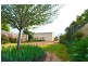 360 Maryann Road, Echuca VIC 3564