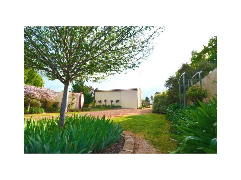 360 Maryann Road, Echuca VIC 3564