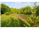 360 Maryann Road, Echuca VIC 3564